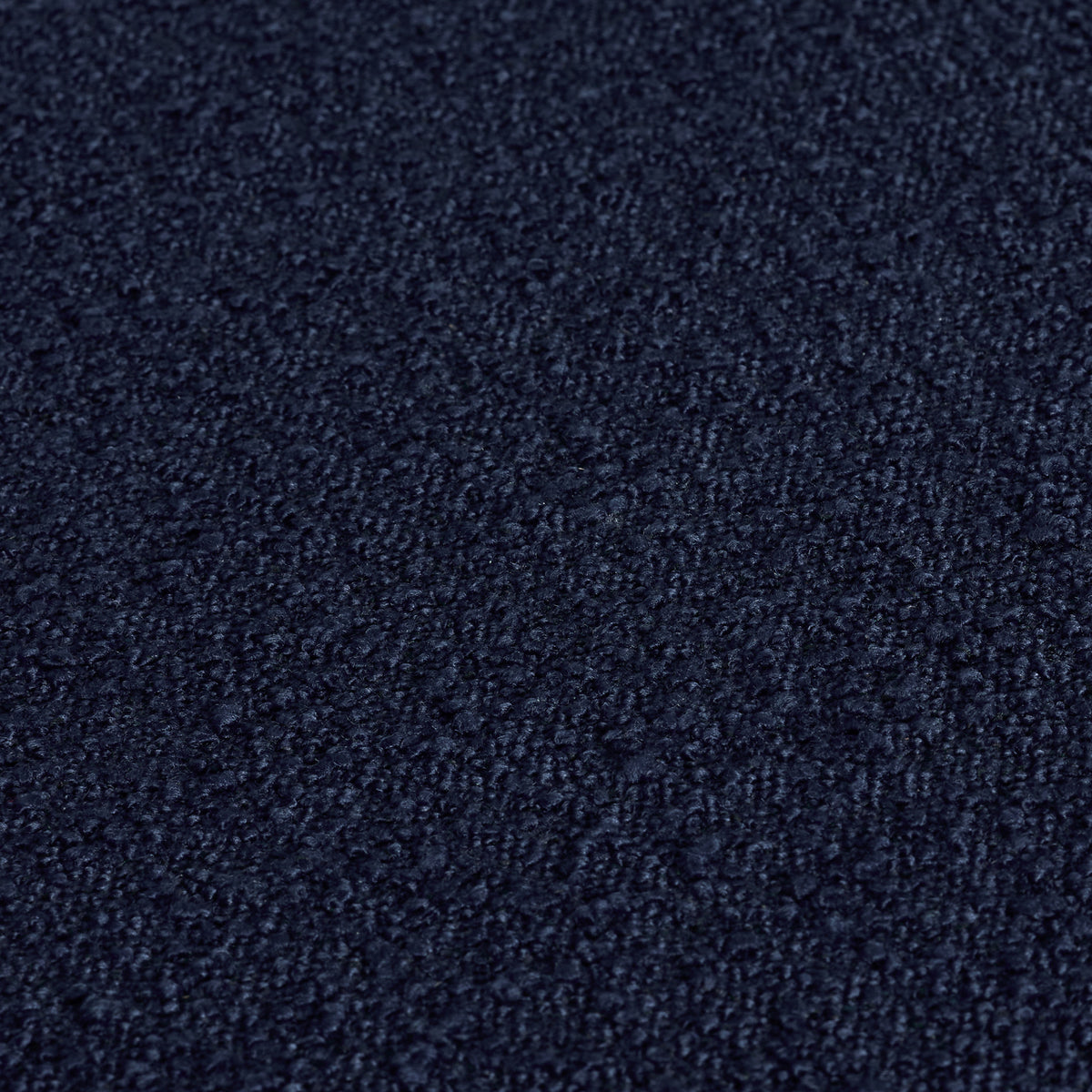 Ouli loungestol mørkeblå