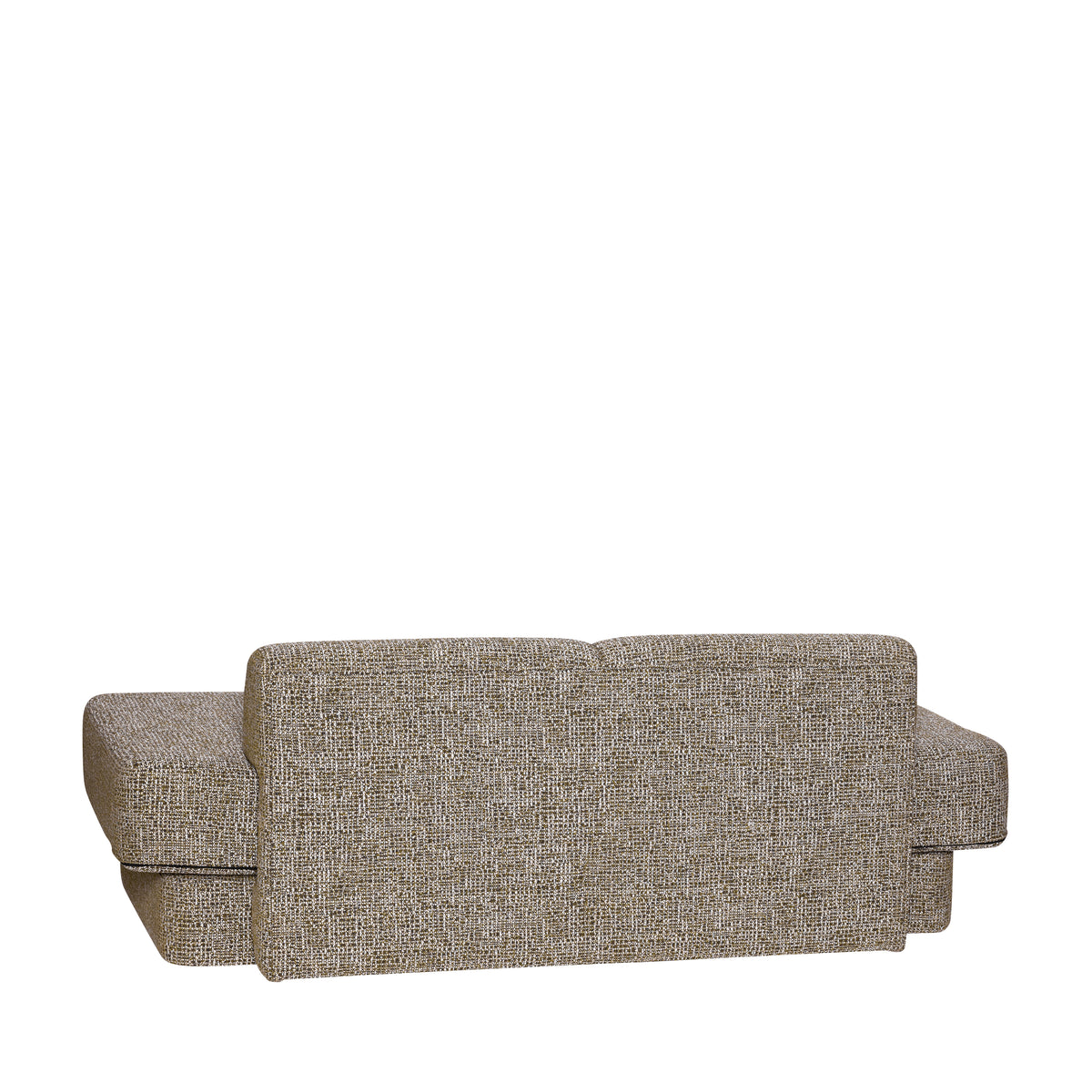 Paza Sofa lysegrøn