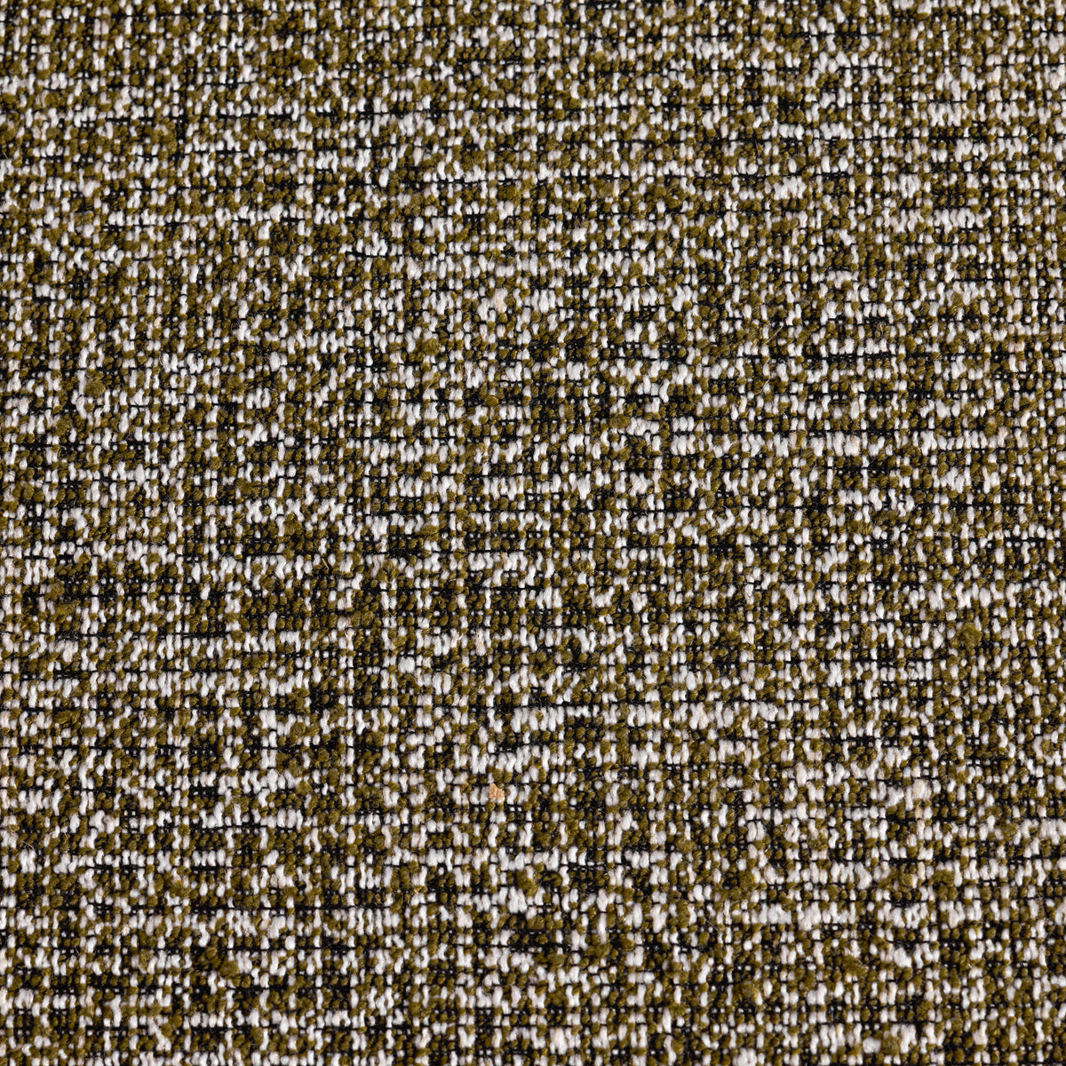 Paza Sofa lysegrøn