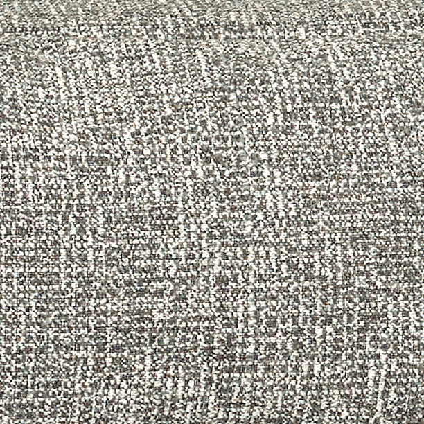 Soba sofa lysegrå