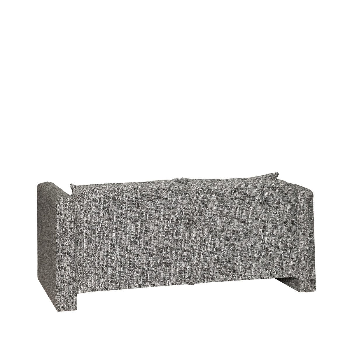 Soba sofa mørkegrå