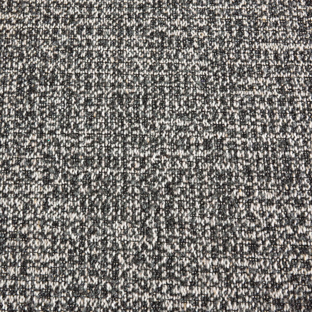 Soba sofa mørkegrå