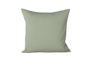 Venture Home Celine Cushion Cover Poly Waffle - Mint 50x50