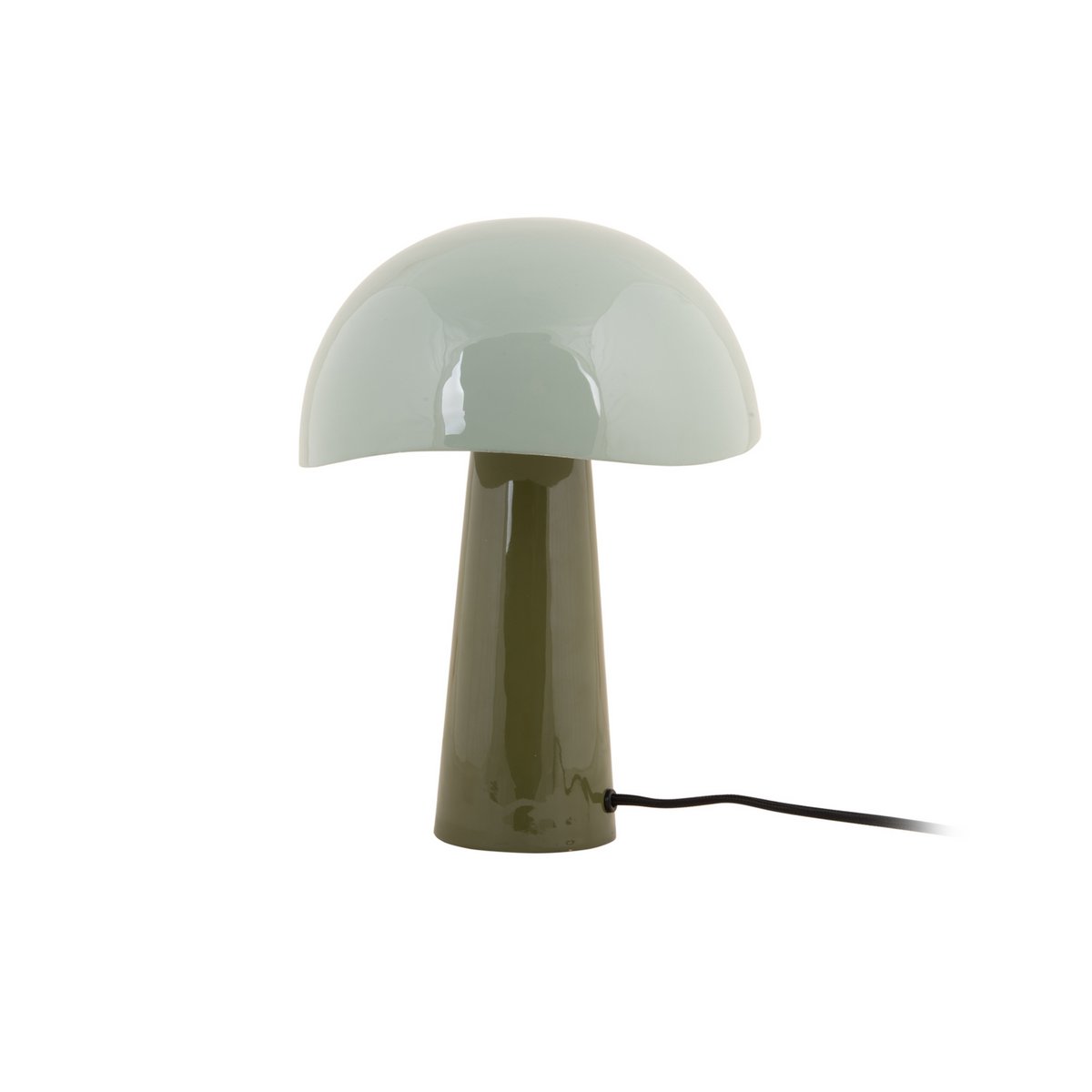 Grato bordlampe