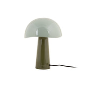 Grato bordlampe
