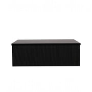 Venture Home Lenox - Sofa bord - Black