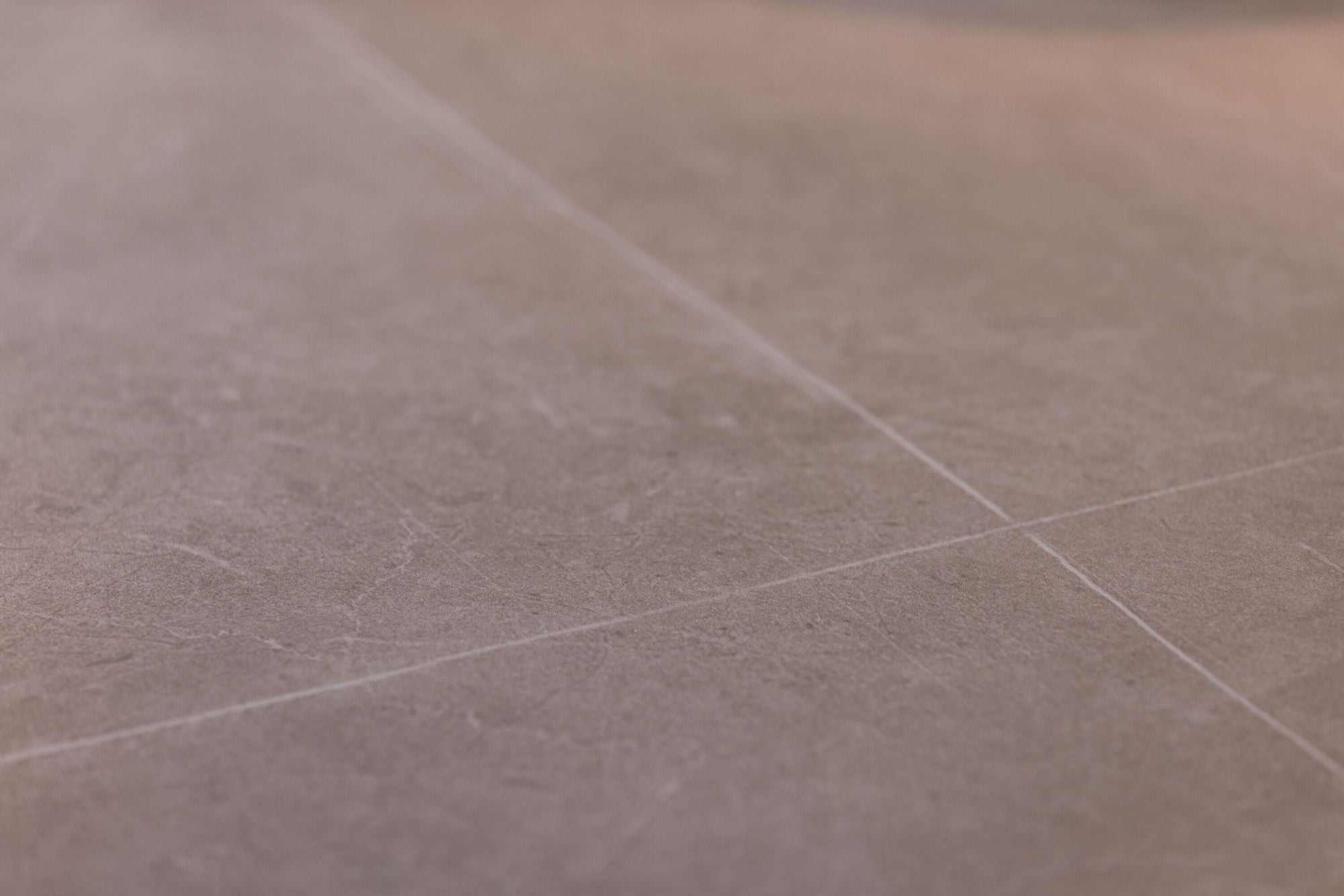 Venture Home Piazza spisebord - Natural / Grey Spraystone