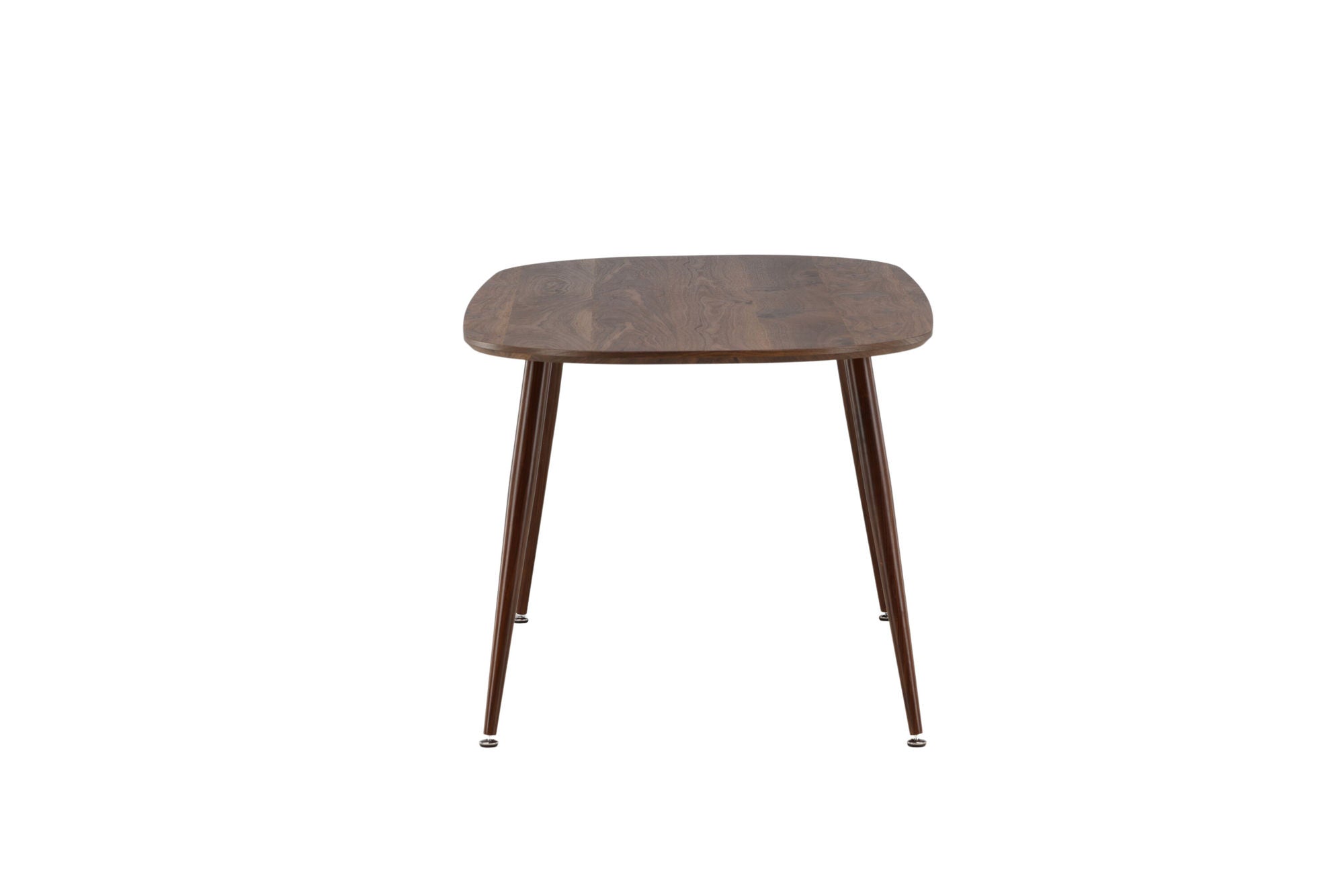 Venture Home Sanford - 180*90*75 spisebord - Dark Brown MDF