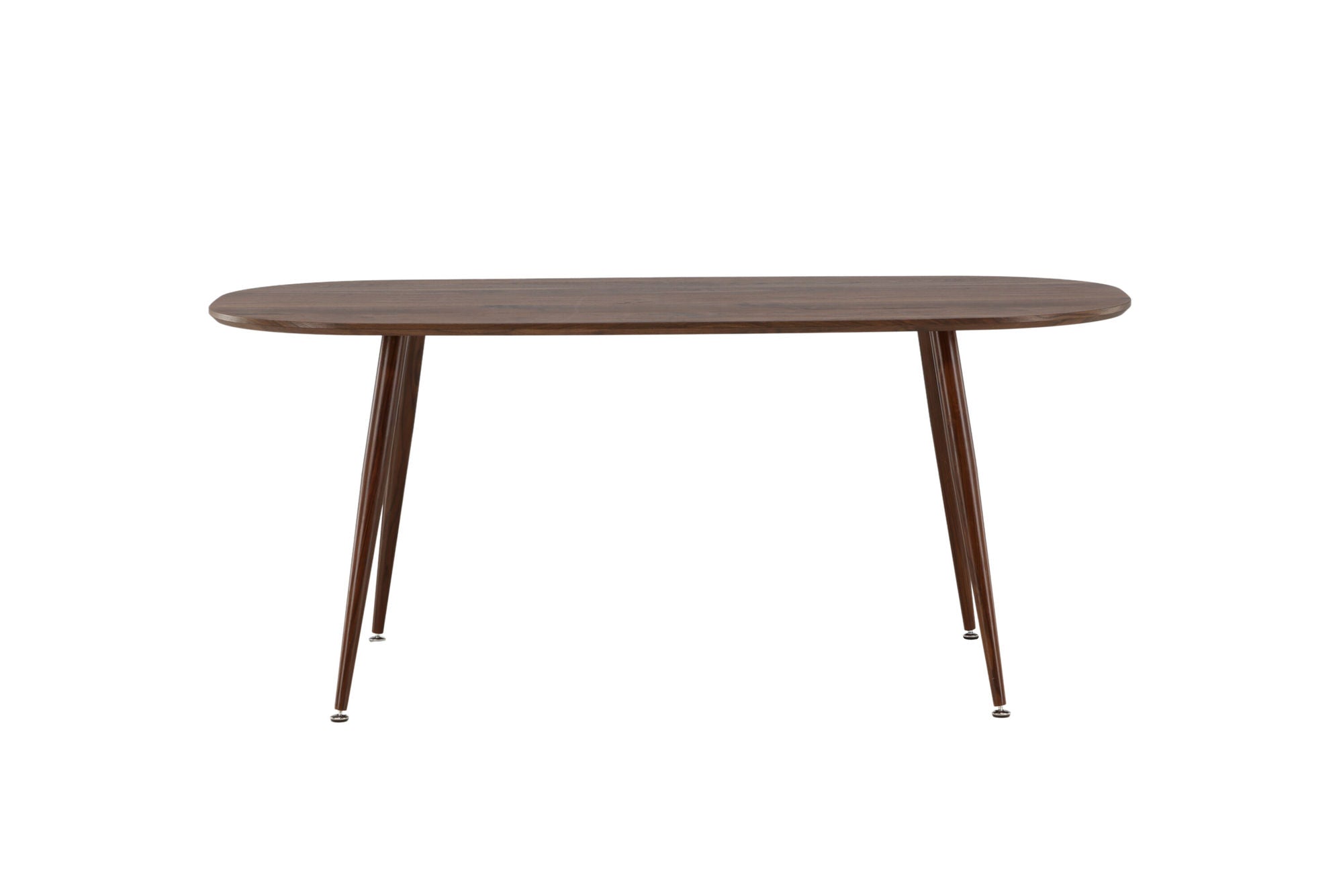 Venture Home Sanford - 180*90*75 spisebord - Dark Brown MDF