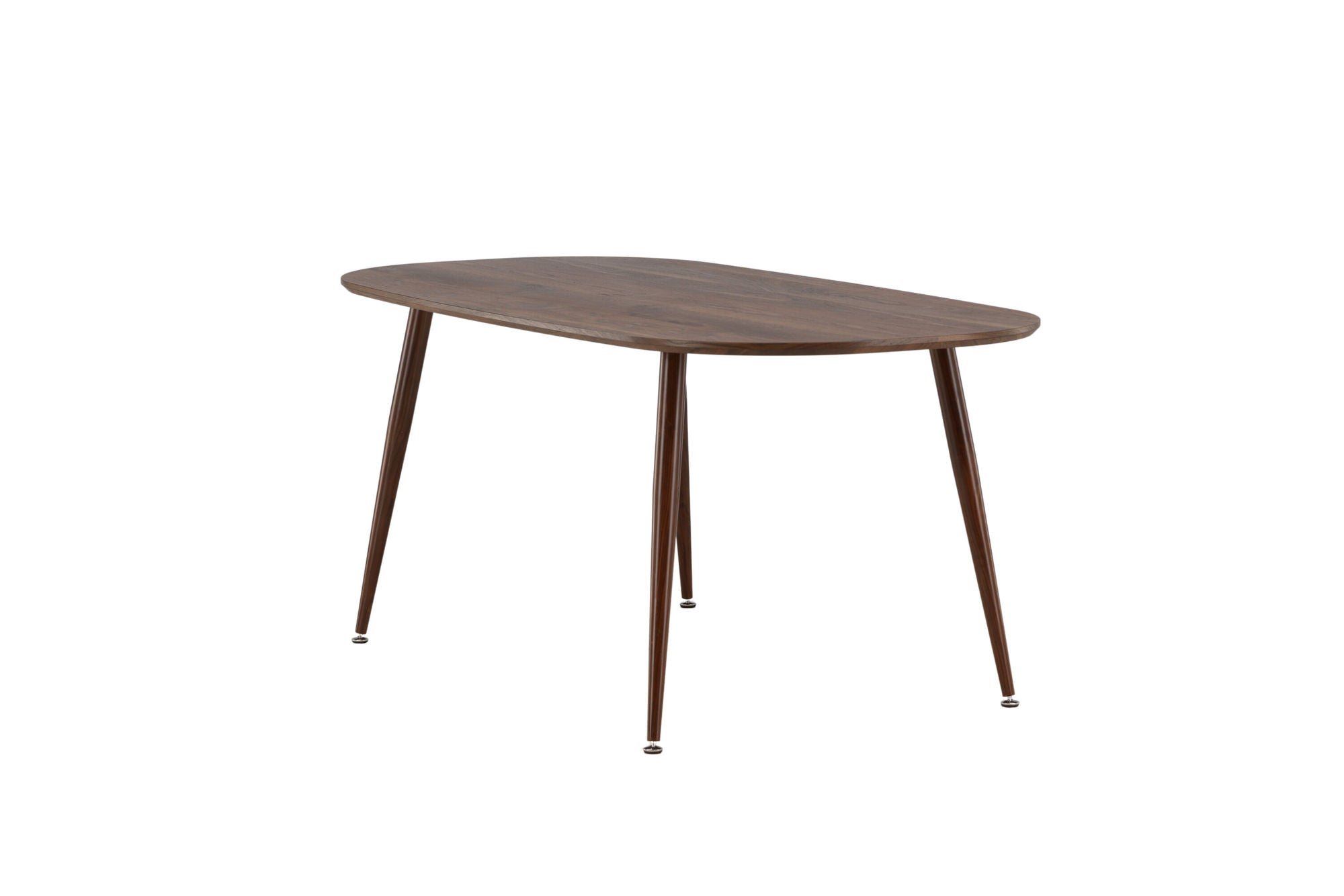 Venture Home Sanford - 180*90*75 spisebord - Dark Brown MDF
