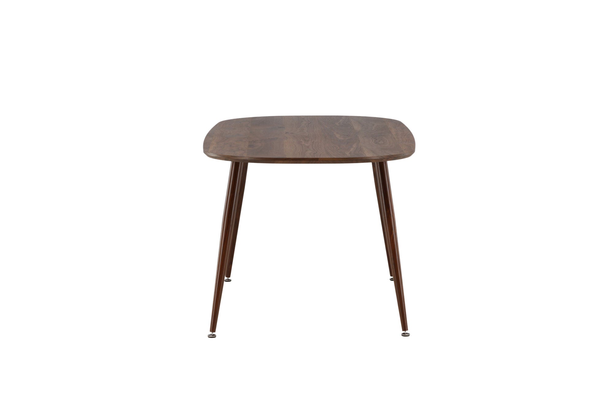 Venture Home Sanford - 180*90*75 spisebord - Dark Brown MDF