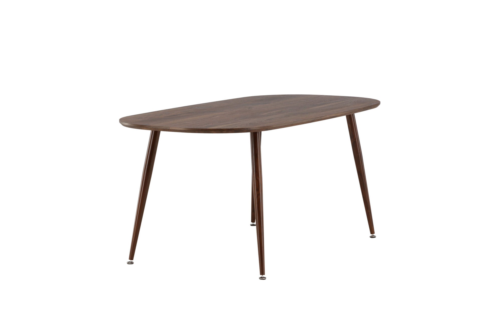 Venture Home Sanford - 180*90*75 spisebord - Dark Brown MDF