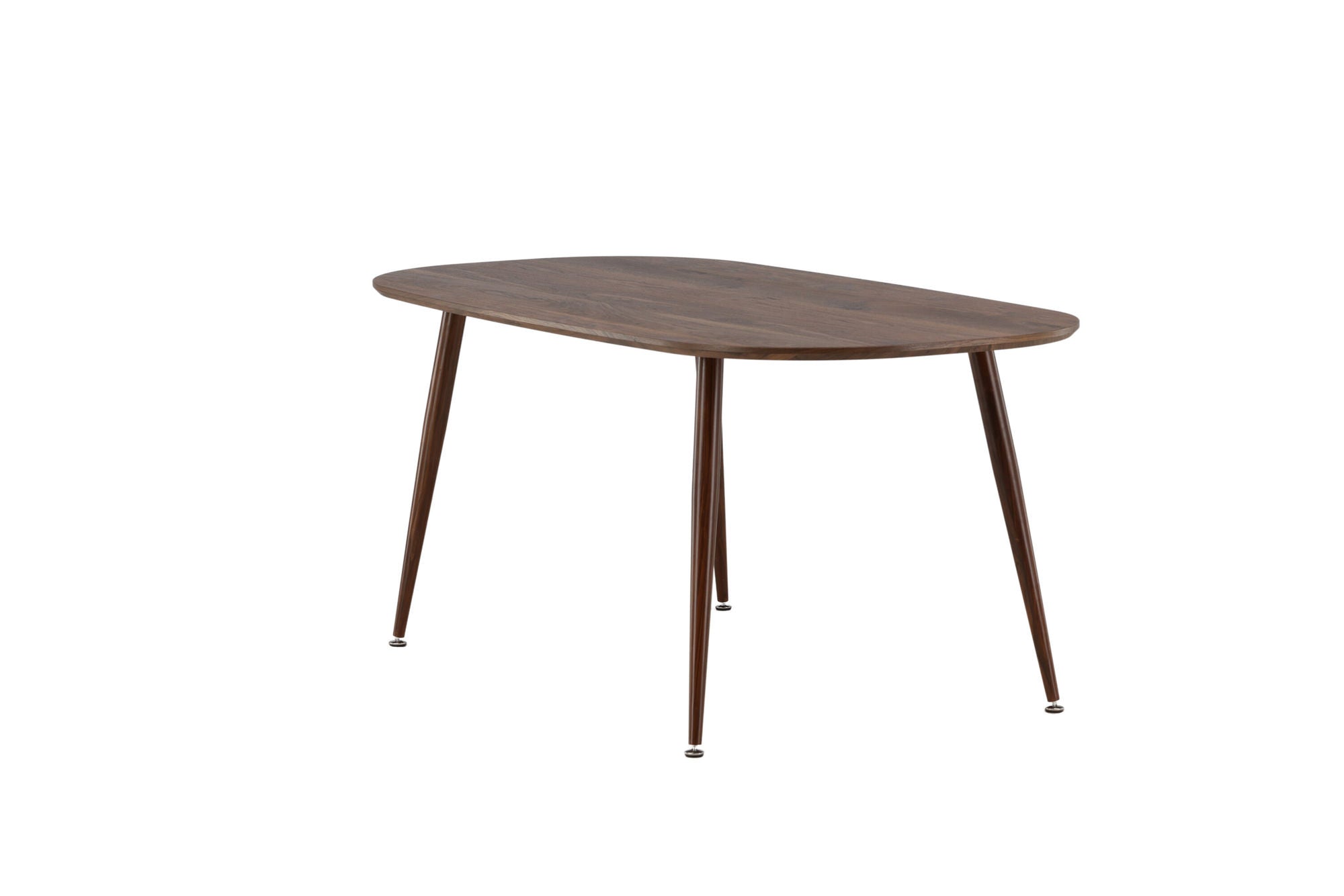 Venture Home Sanford - 180*90*75 spisebord - Dark Brown MDF
