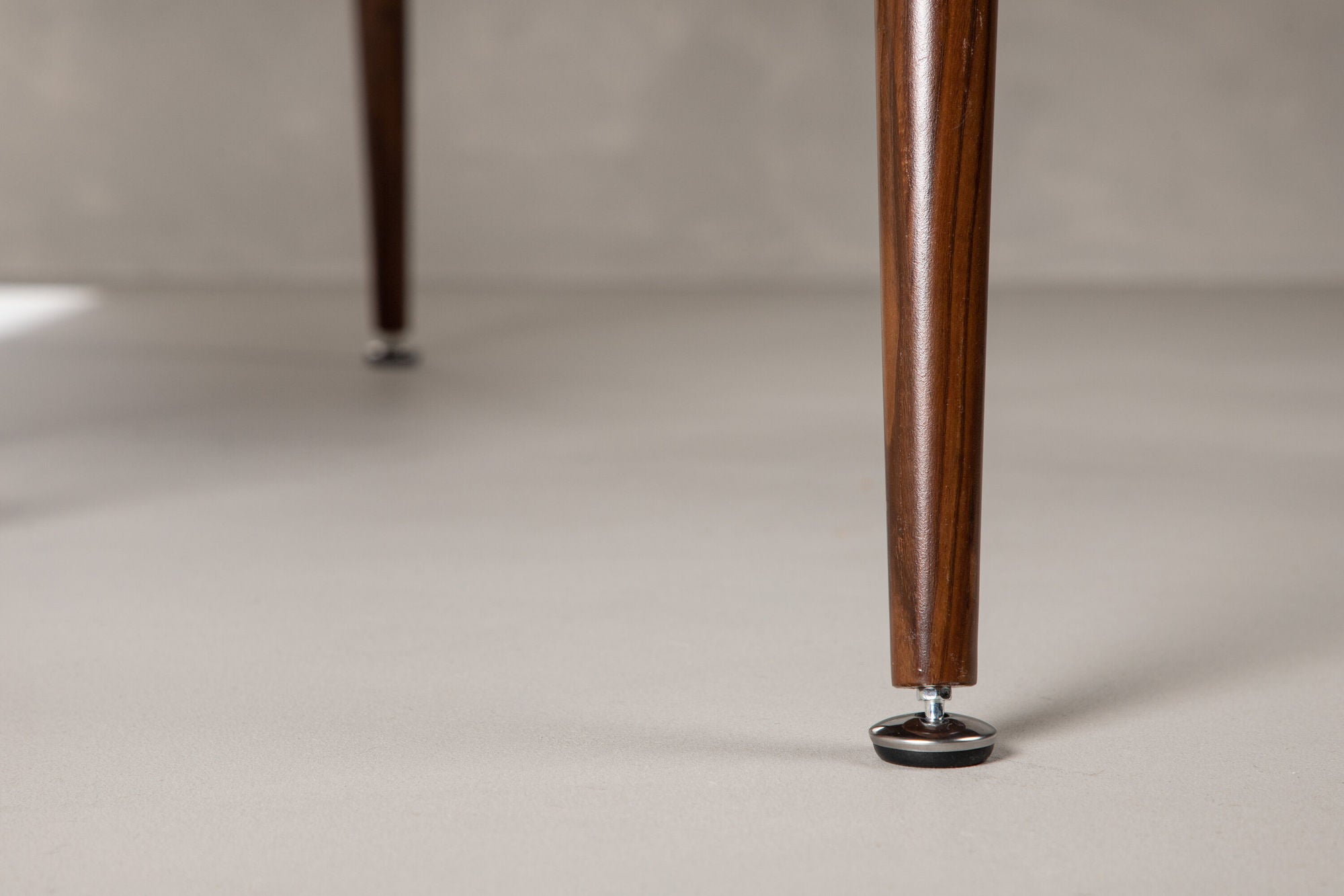 Venture Home Sanford - 180*90*75 spisebord - Dark Brown MDF