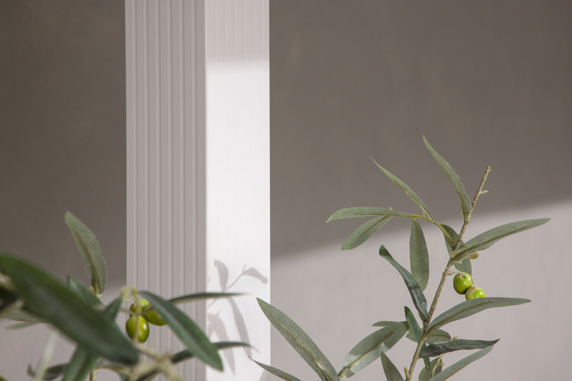 Venture Home Lazio Pergola Steel - White / 300*300*