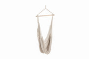 Venture Home Kalino Swing Fabric - Offwhite /