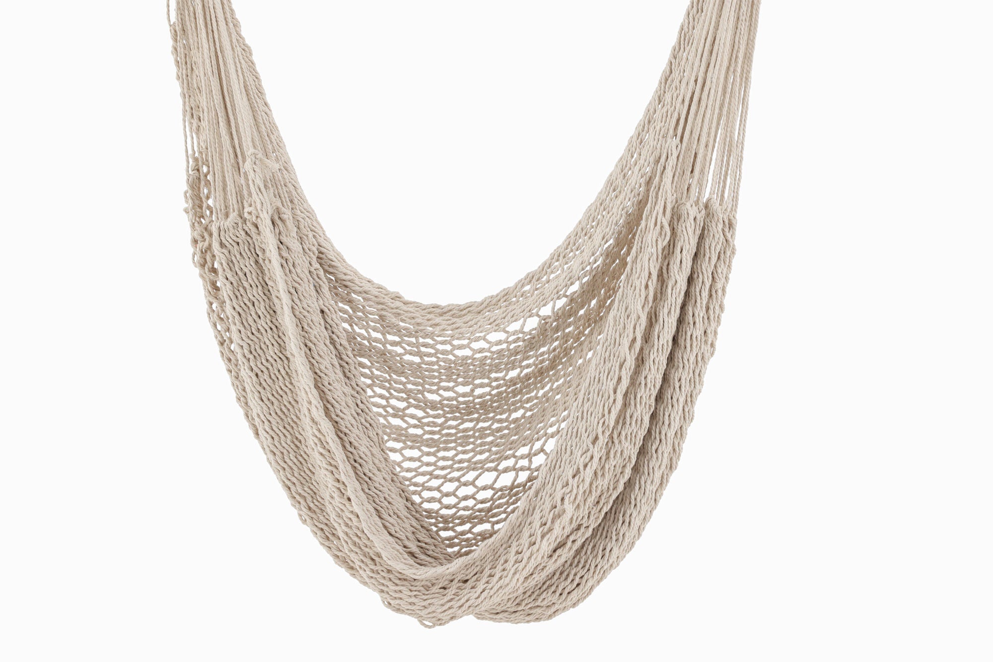 Venture Home Kalino Swing Fabric - Offwhite /
