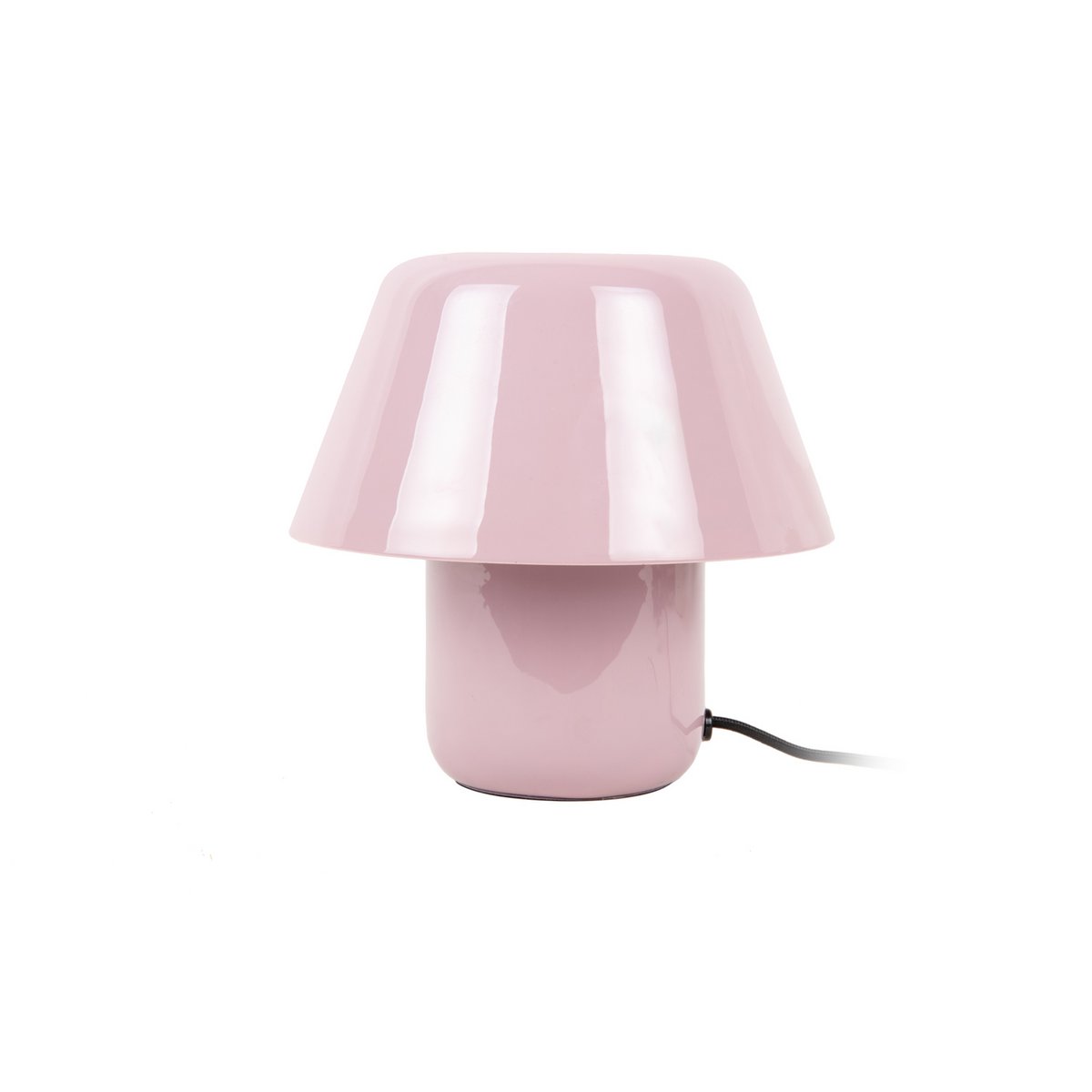 Bordlampe Afan