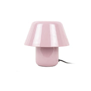 Bordlampe Afan