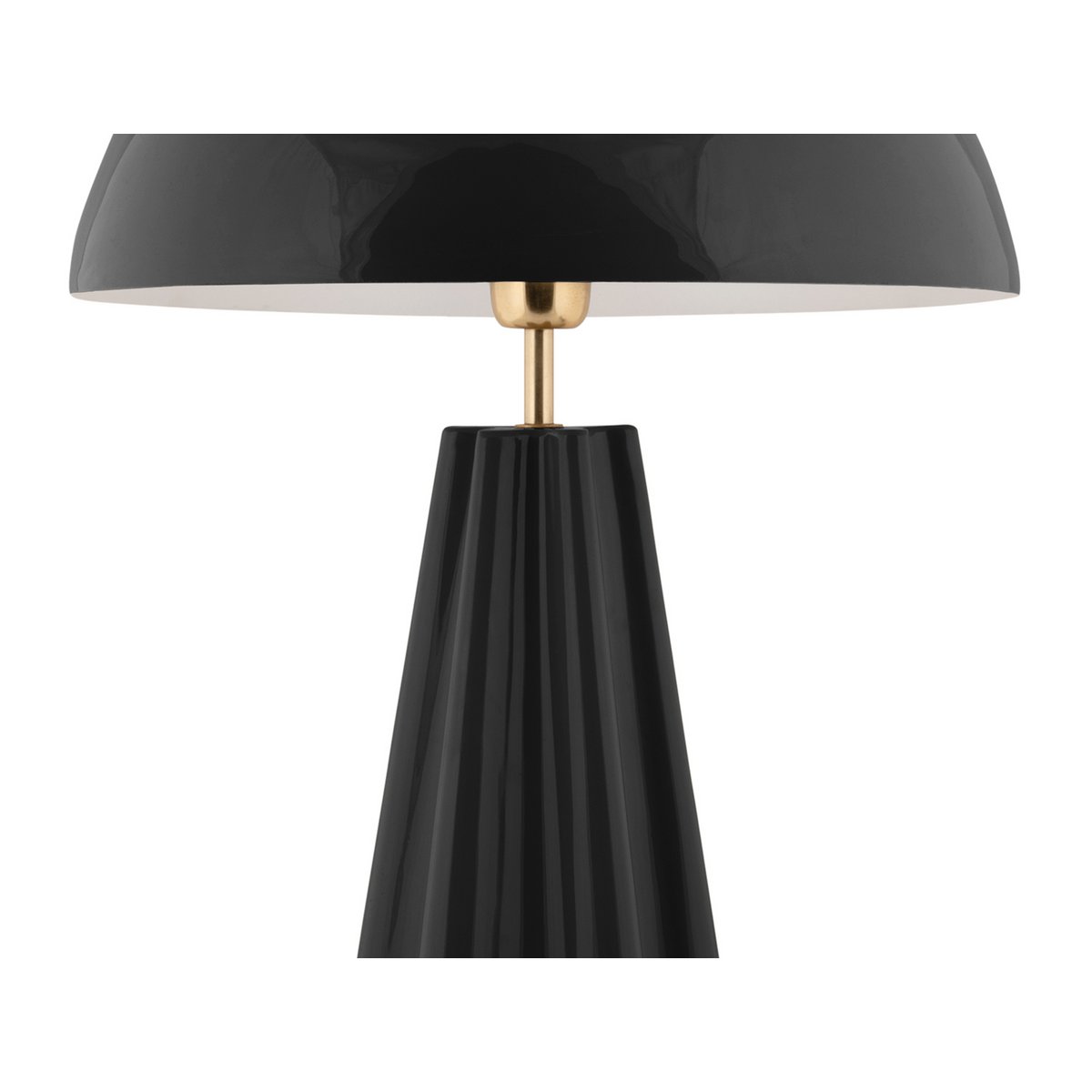 Bordlampe Amplio XL