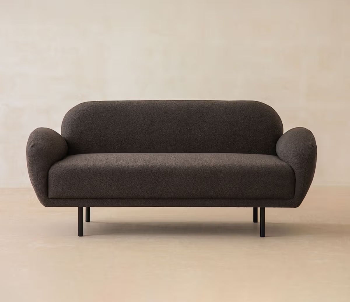 Poppy sofa