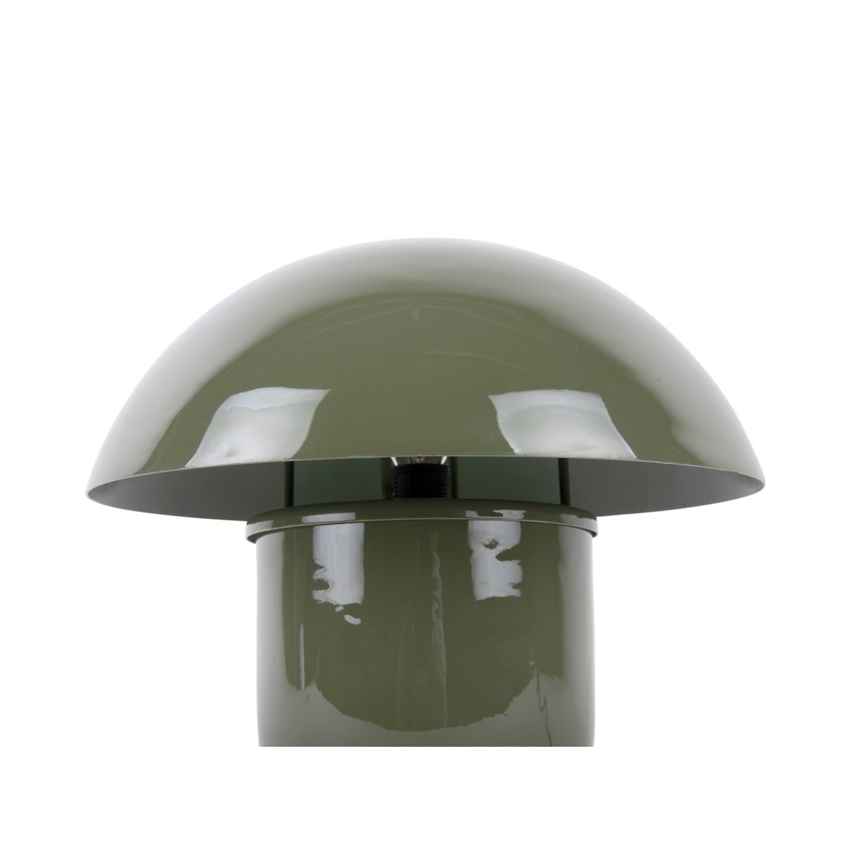 Bordlampe Fat Mushroom
