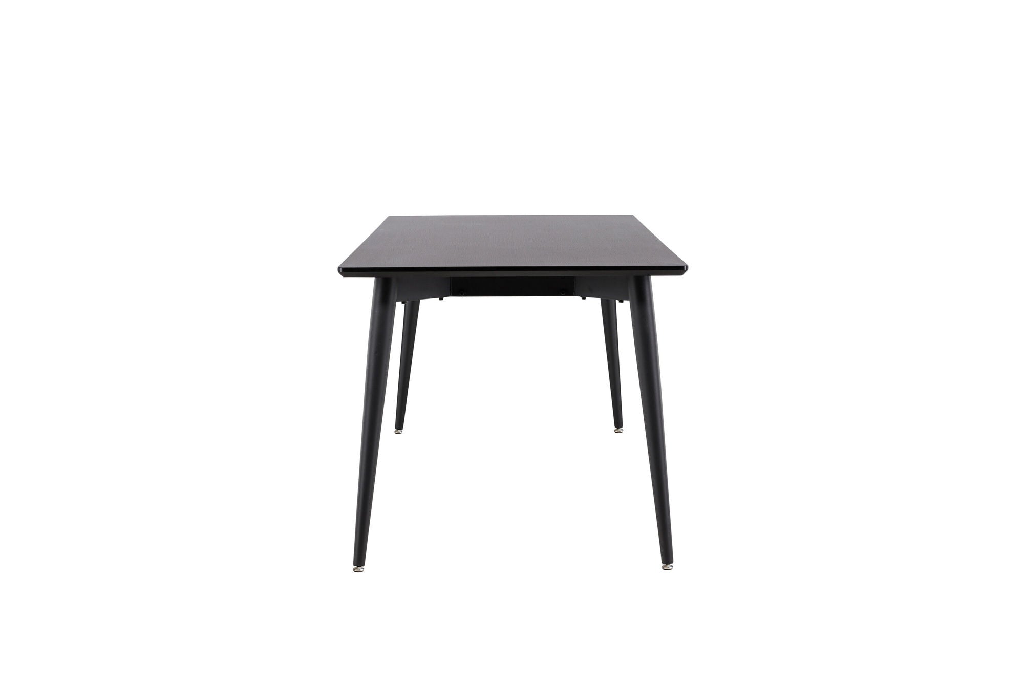 Venture Home Ellis spisebord 85x230 cm - Black /