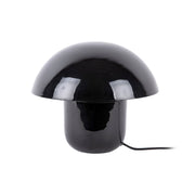 Bordlampe Fat mushroom