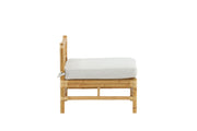 Venture Home Cane - Middle Part- Nature -