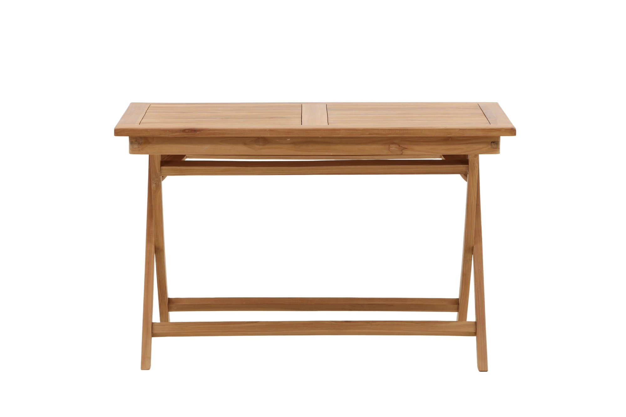 Venture Home Kenya spisebord 120*70*H75 - Teak