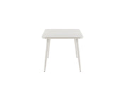 Venture Home Lina spisebord - Beige - 200*90