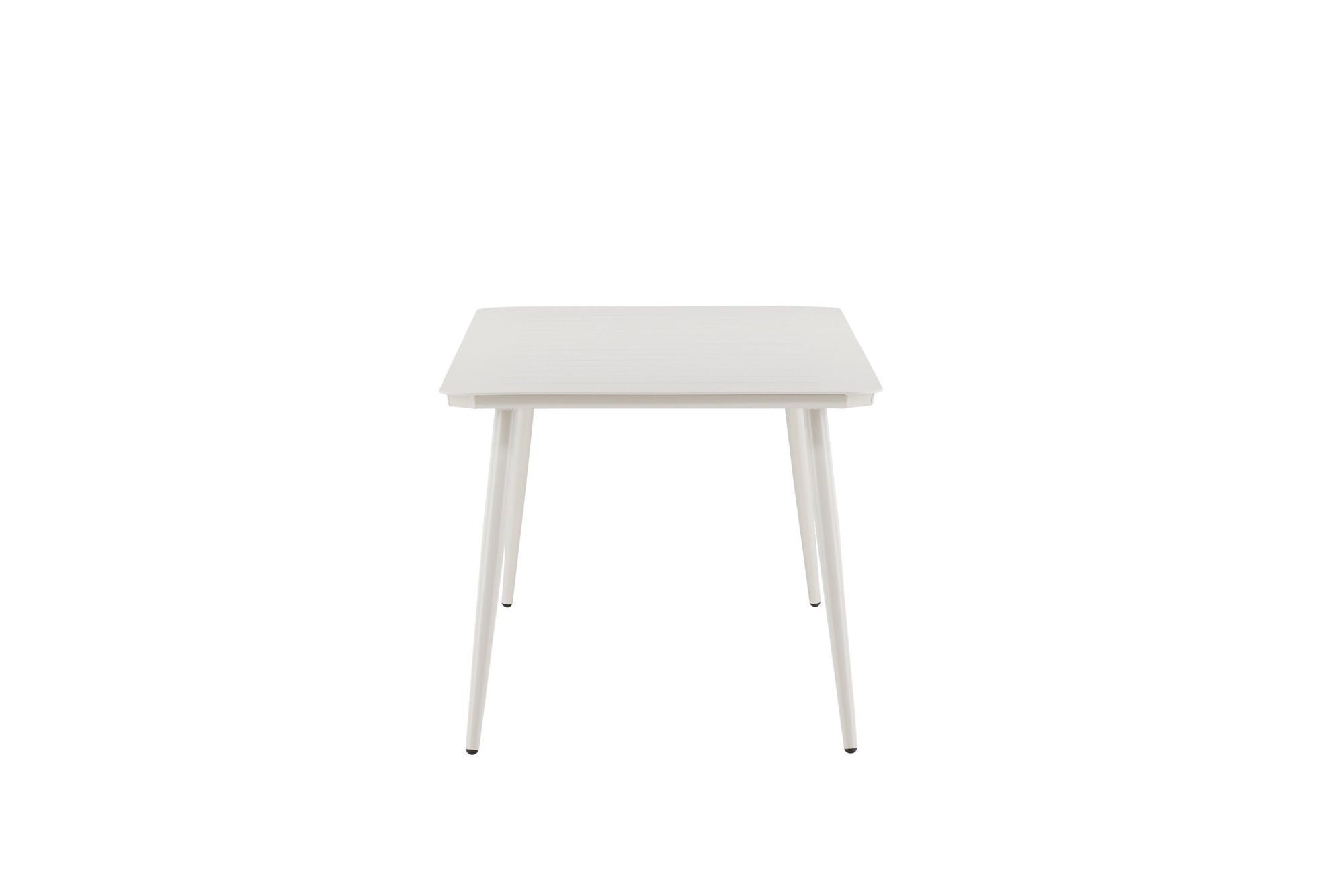 Venture Home Lina spisebord - Beige - 200*90