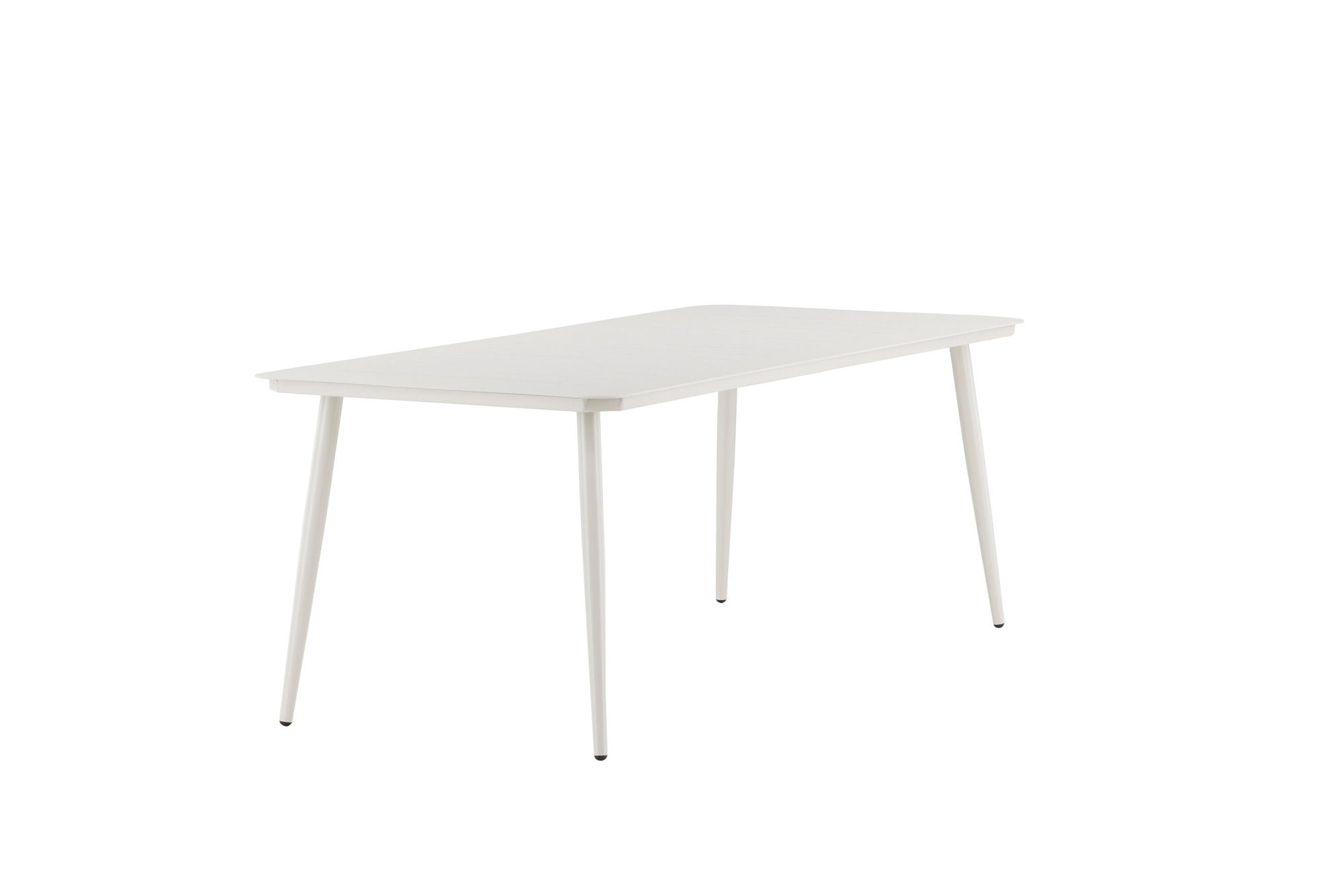 Venture Home Lina spisebord - Beige - 200*90