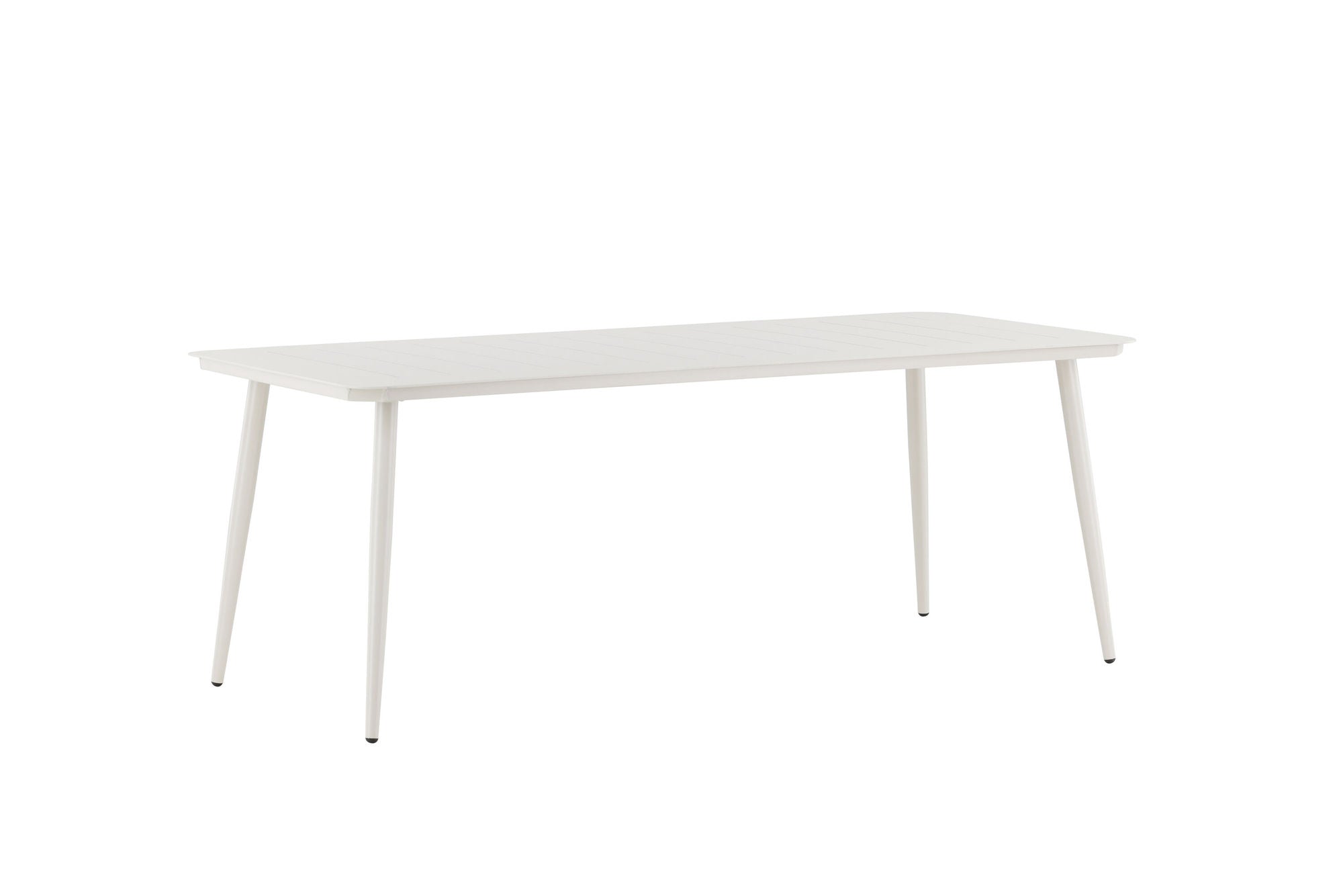 Venture Home Lina spisebord - Beige - 200*90
