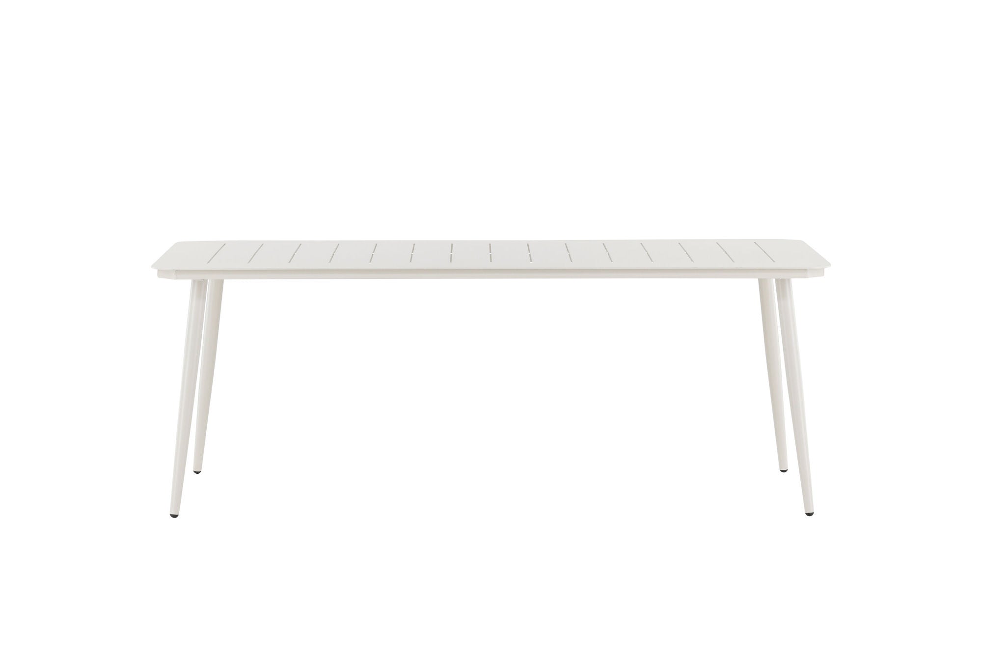 Venture Home Lina spisebord - Beige - 200*90