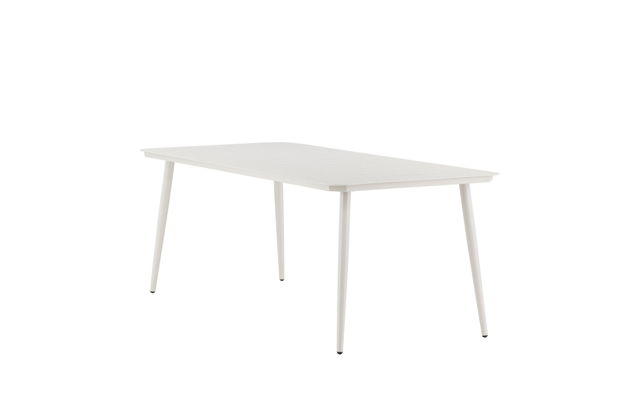 Venture Home Lina spisebord - Beige - 200*90