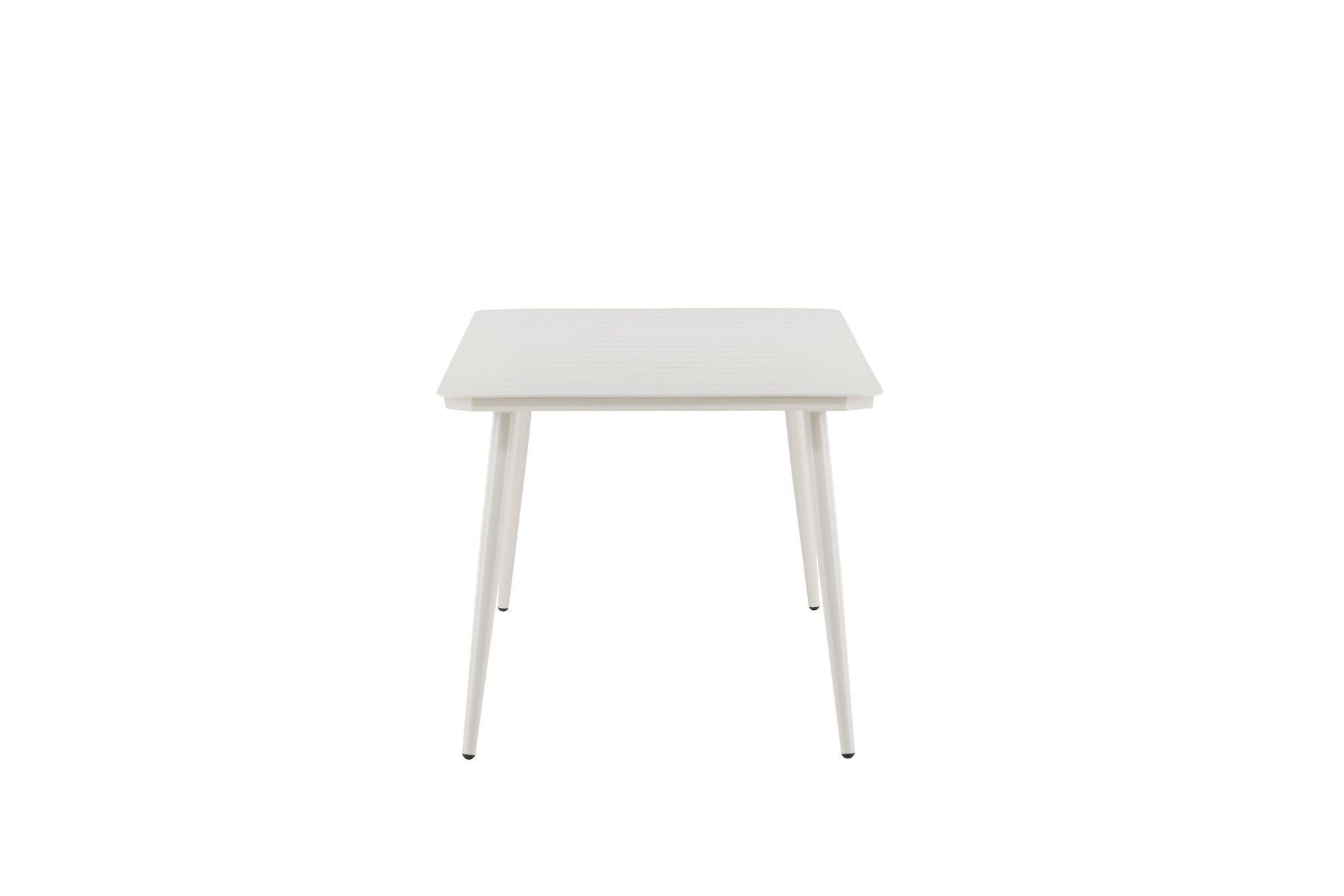 Venture Home Lina spisebord - Beige - 200*90