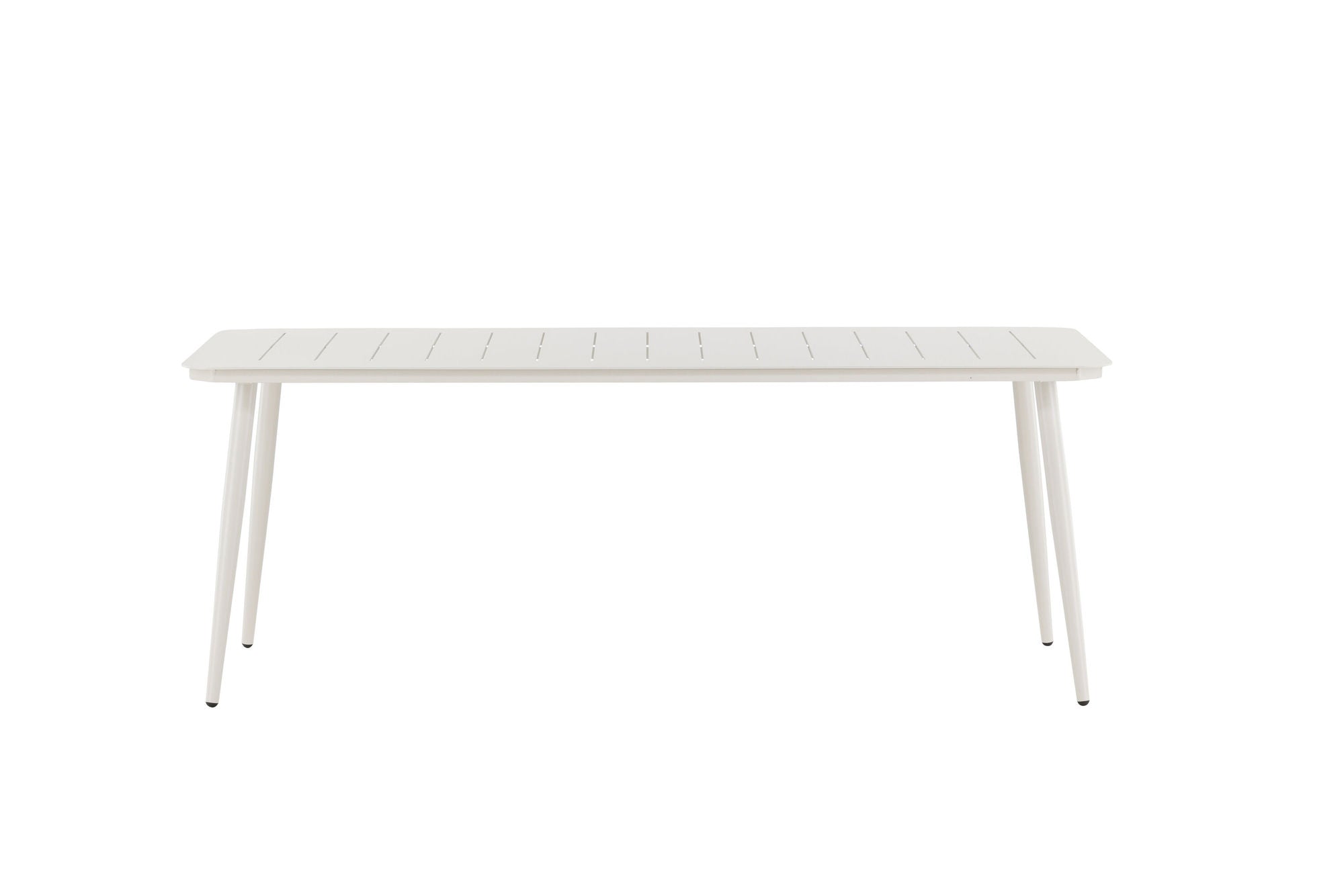 Venture Home Lina spisebord - Beige - 200*90