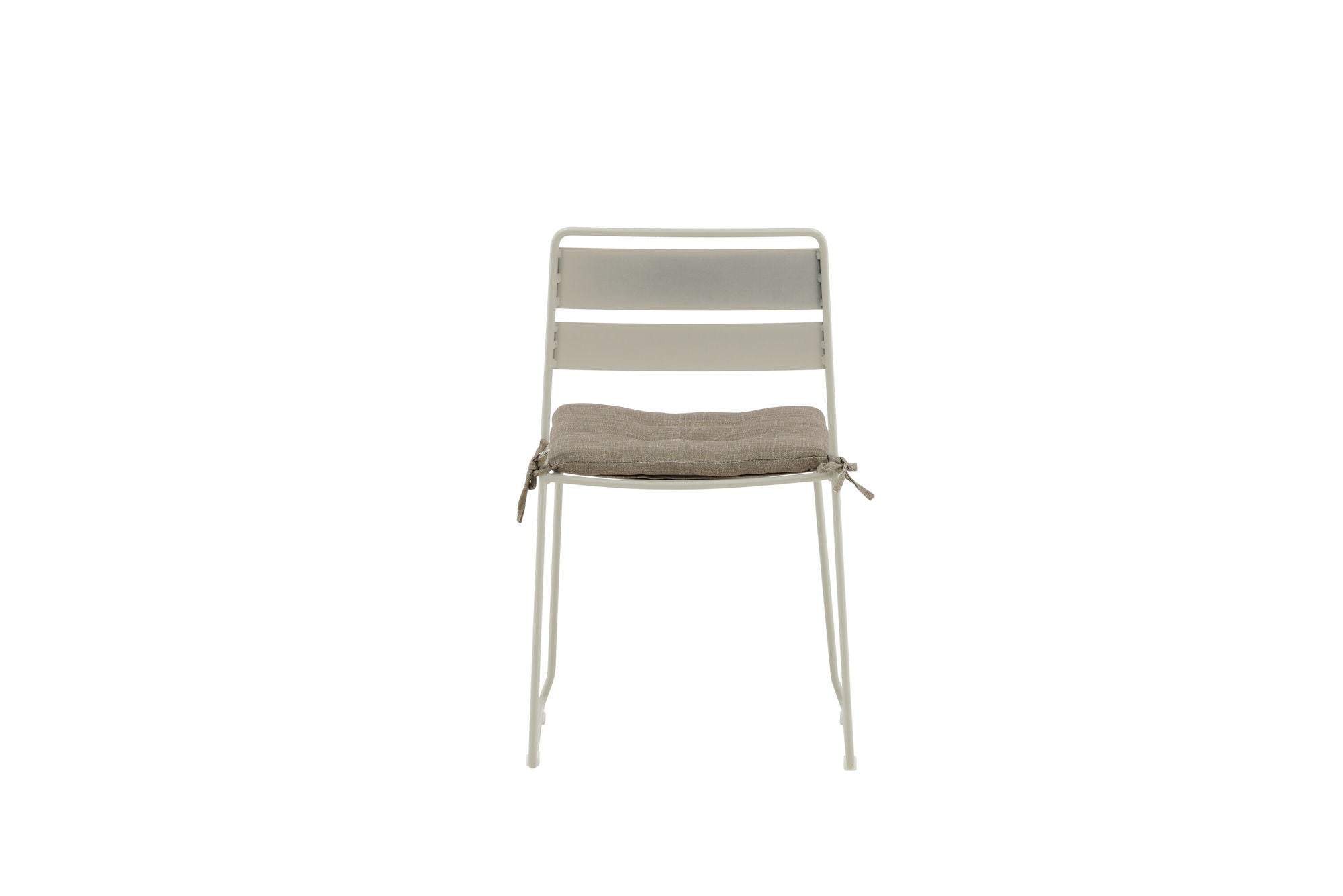 Venture Home Seat Cushion for Lina Spisebordsstol - Offwhite