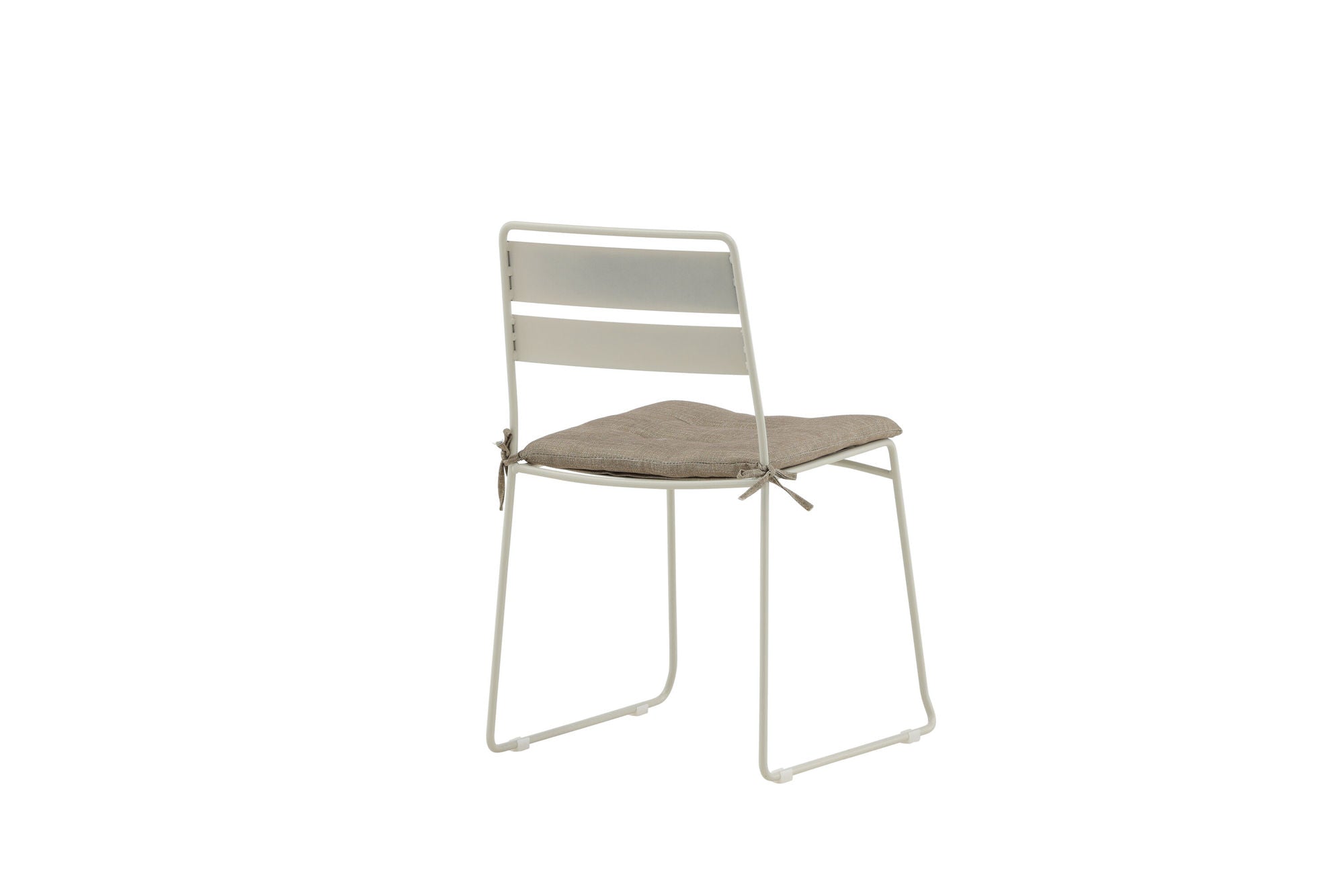 Venture Home Seat Cushion for Lina Spisebordsstol - Offwhite