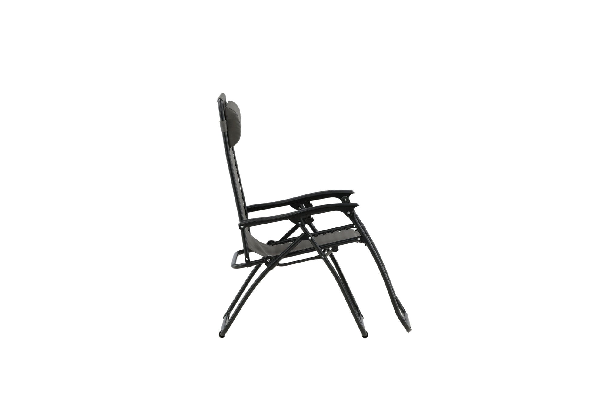 Venture Home Melker Baden Baden - grey/grey