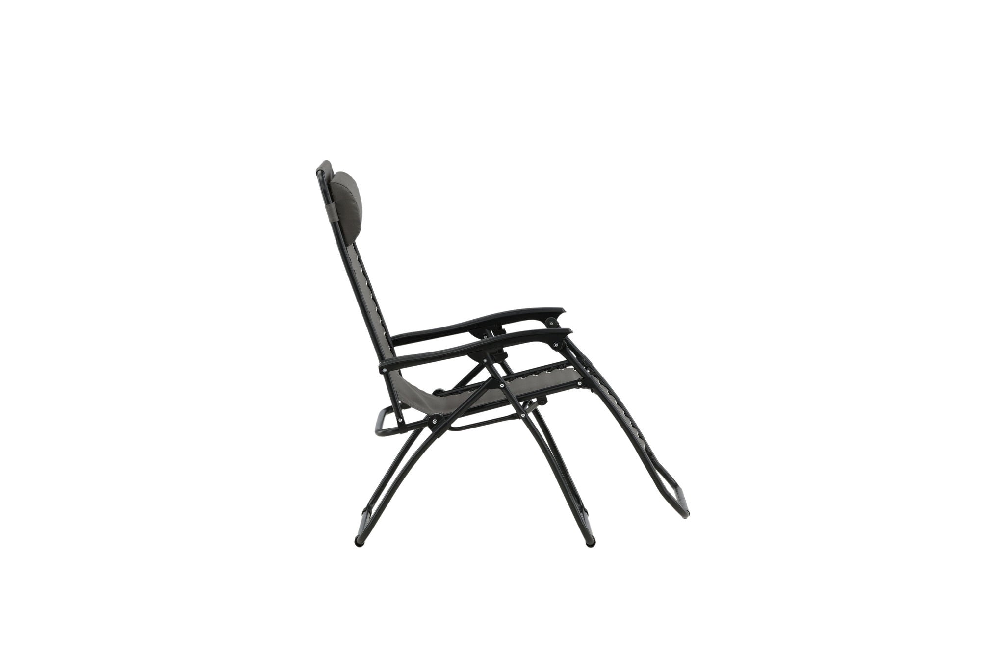 Venture Home Melker Baden Baden - grey/grey
