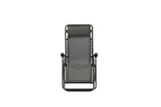 Venture Home Melker Baden Baden - grey/grey