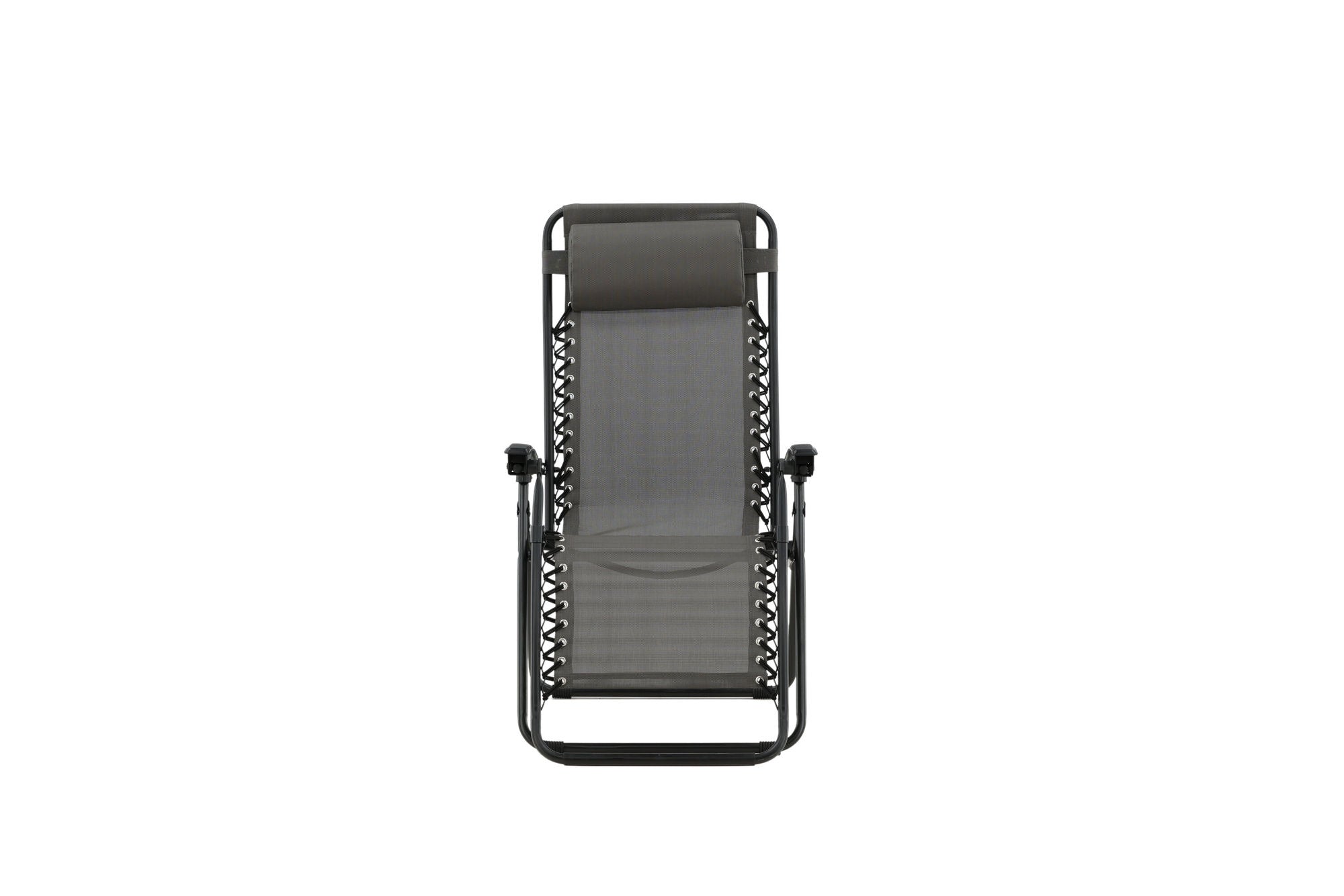 Venture Home Melker Baden Baden - grey/grey