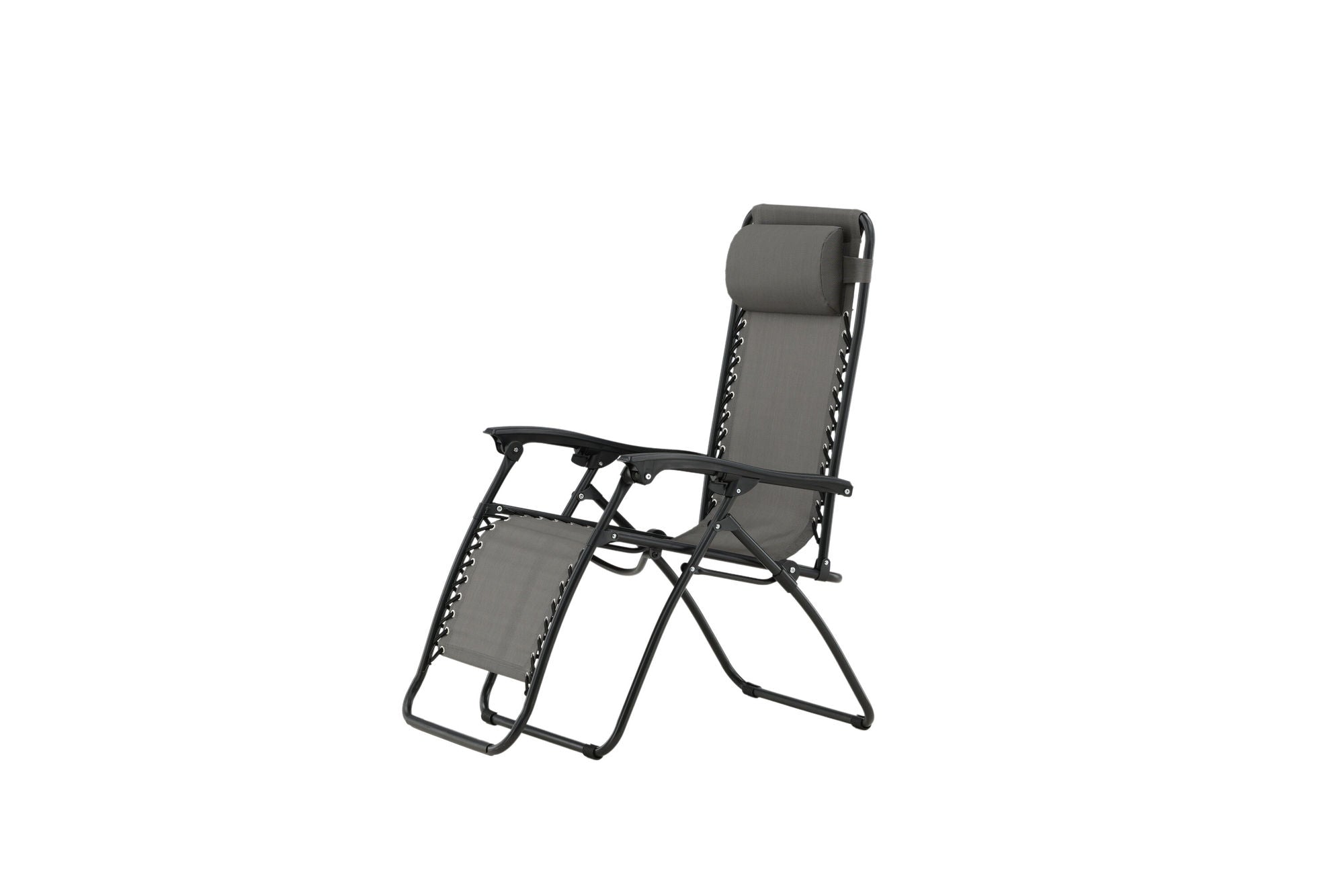 Venture Home Melker Baden Baden - grey/grey