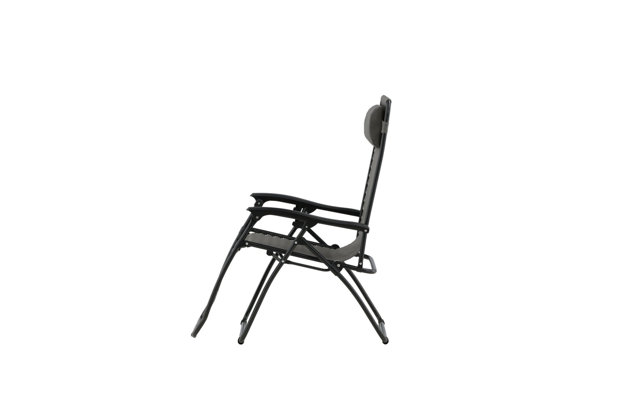 Venture Home Melker Baden Baden - grey/grey