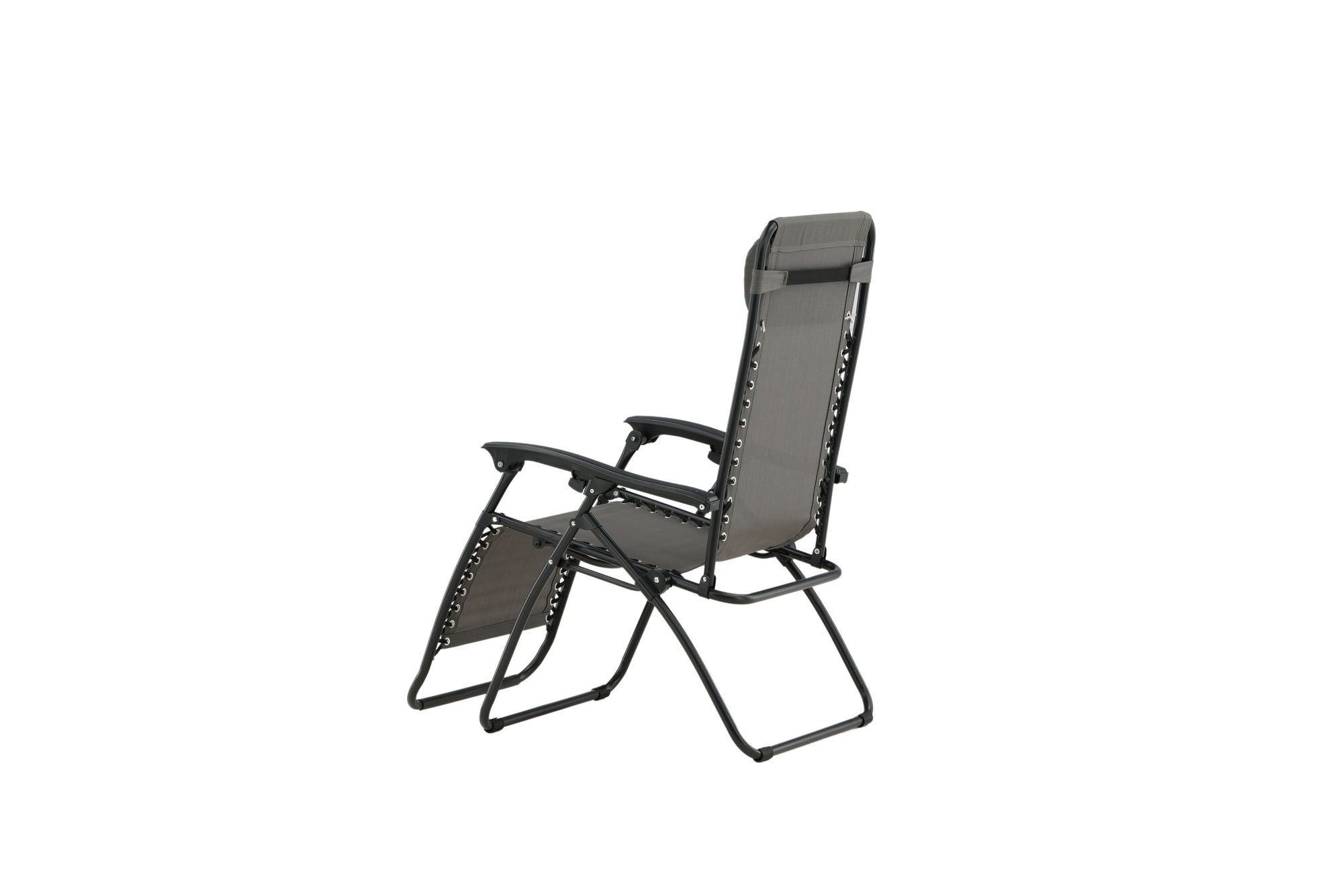 Venture Home Melker Baden Baden - grey/grey