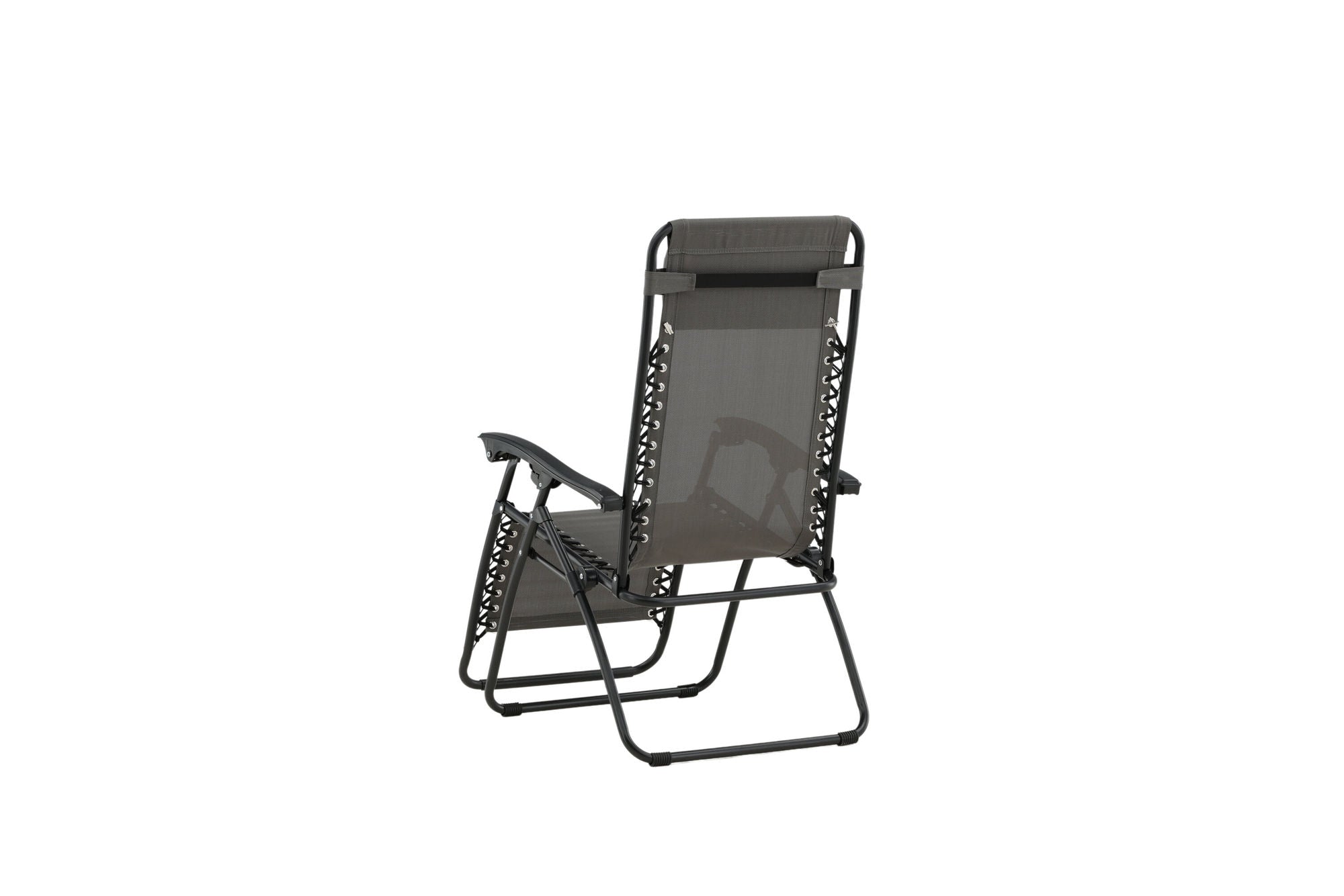 Venture Home Melker Baden Baden - grey/grey
