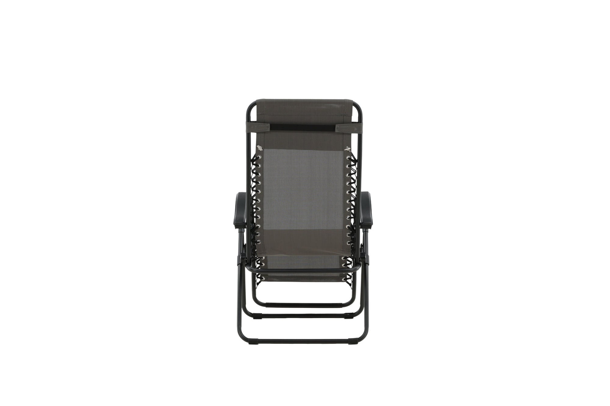 Venture Home Melker Baden Baden - grey/grey