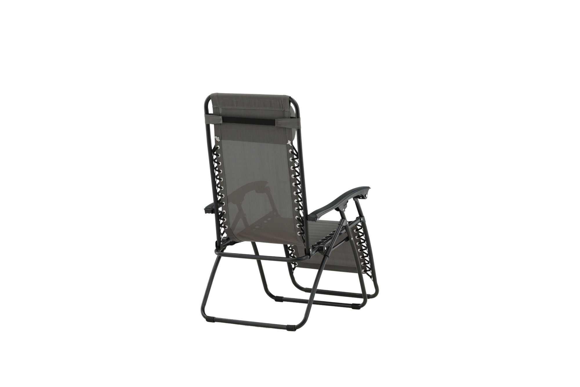 Venture Home Melker Baden Baden - grey/grey